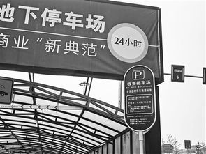俄羅斯老人56年后重逢中國筆友，跨越國界的友誼溫暖人心