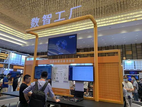 亞馬遜云科技中國(guó)崛起背后 意料之外的網(wǎng)絡(luò)科技助推力