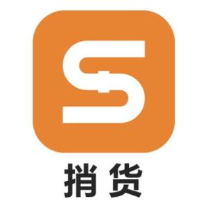 杭州久多網(wǎng)絡(luò)科技 探索數(shù)字化創(chuàng)新，賦能未來(lái)網(wǎng)絡(luò)科技